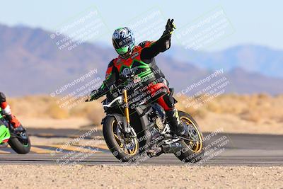 media/Jan-13-2025-Ducati Revs (Mon) [[8d64cb47d9]]/4-C Group/Session 4 (Turn 16)/